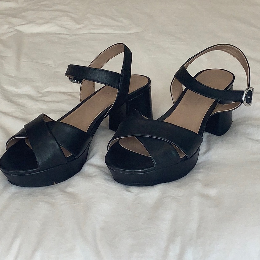 Aerosoles Cosmos